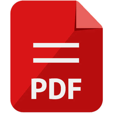 PDF